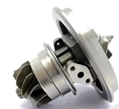 فروش سوپرشارژ اف هاش توربوشارژ اف اچ