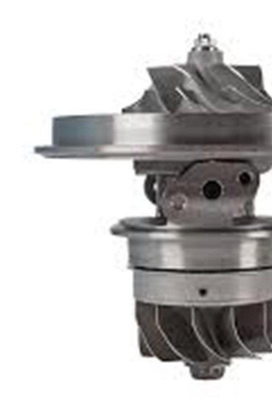 خرید و فروش سوپرشارژ فاو توربوشارژ