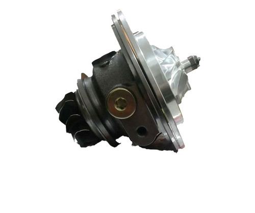 خرید و فروش سوپرشارژ هیوندا توربوشارژ