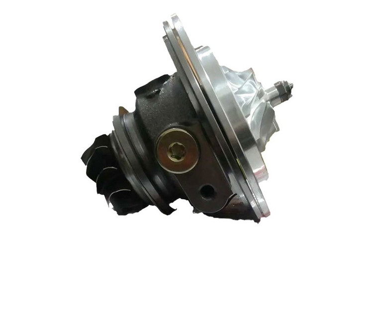 خرید و فروش سوپرشارژ هیوندا توربوشارژ