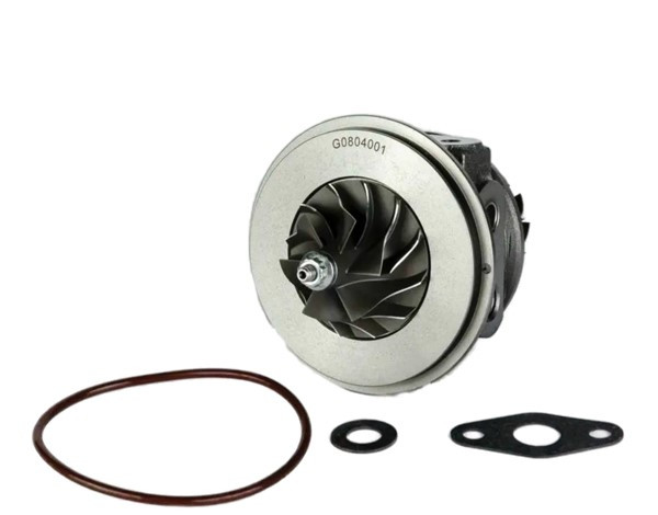 خرید و فروش سوپرشارژ هیوندا بنزی توربوشارژ