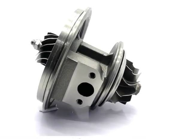 فروش سوپرشارژ اف هاش توربوشارژ اف اچ