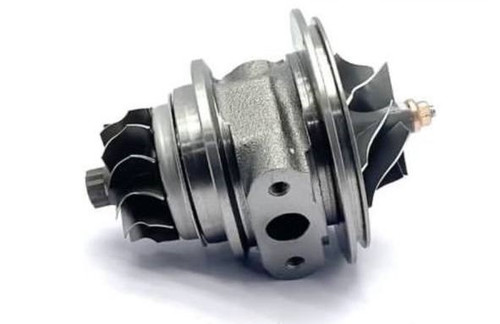 خرید و فروش سوپرشارژ الوند کامیونت توربوشارژ