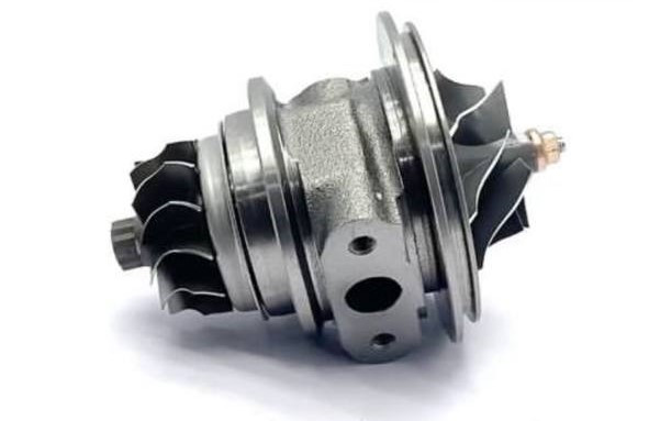 خرید و فروش سوپرشارژ الوند کامیونت توربوشارژ