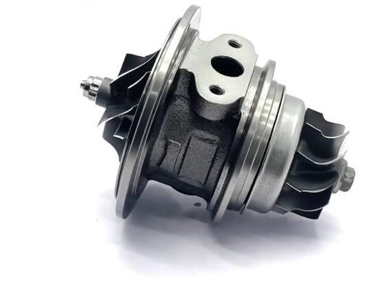 خرید و فروش سوپرشارژ الوند کامیونت توربوشارژ