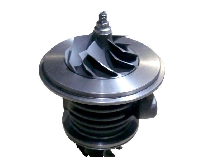 خرید و فروش سوپرشارژ فوتون کامیونت توربوشارژ