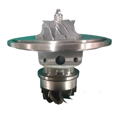 خرید و فروش سوپرشارژ هوو توربوشارژ