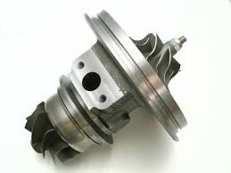 خرید و فروش سوپرشارژ مرسدس بنز اکسور توربوشارژ