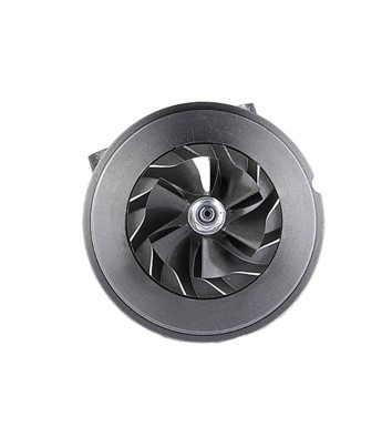 فروش سوپرشارژ توربوشارژ کامیونت کامیون