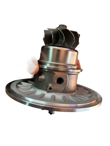 فروش سوپرشارژ توربوشارژ کامیون خرید