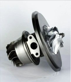 فروش سوپرشارژ خرید توربوشارژ کامیون