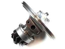 فروش سوپرشارژ خرید توربوشارژ کامیون