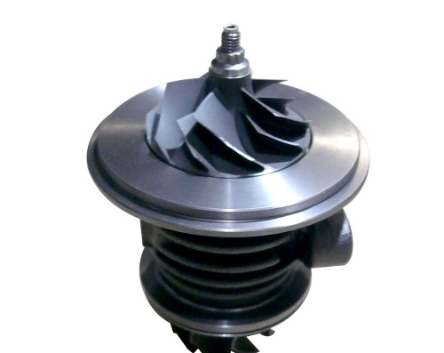 فروش سوپرشارژ خرید توربوشارژ کامیون