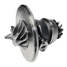 فروش سوپرشارژ خرید توربوشارژ کامیون