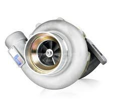 فروش سوپرشارژ خرید توربوشارژ کامیون