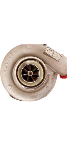 فروش سوپر رنو پرمیوم