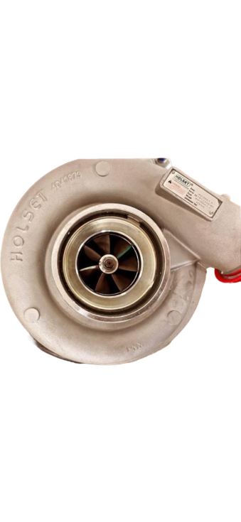 فروش سوپر رنو پرمیوم