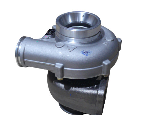 فروش سوپرشارژ اف ام