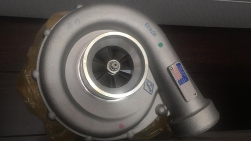 فروش سوپر n10