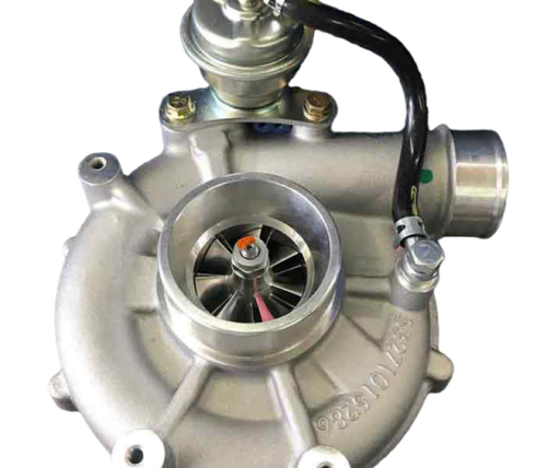 سوپر میدلباس مان 6چرخ